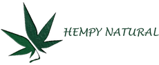 Hempy Natural