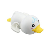 Baby Bath Toys for Fun