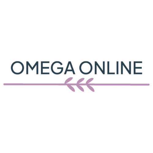 Omega online Hempy Natural